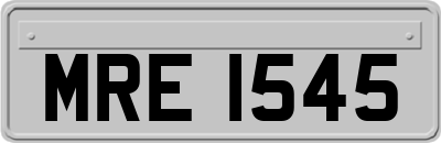 MRE1545