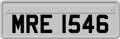 MRE1546