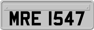 MRE1547
