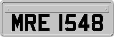 MRE1548