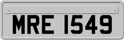 MRE1549