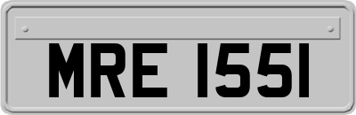 MRE1551