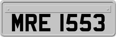 MRE1553