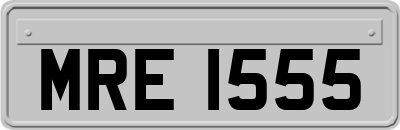 MRE1555