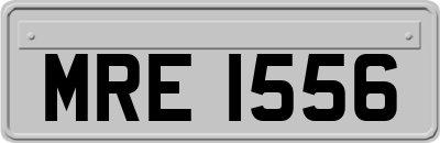 MRE1556