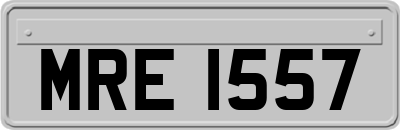 MRE1557