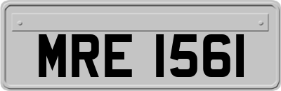 MRE1561