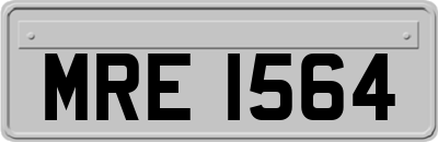 MRE1564
