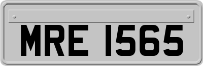 MRE1565