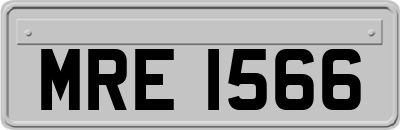 MRE1566