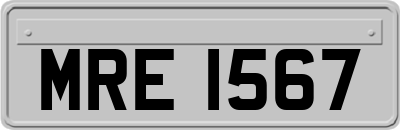 MRE1567