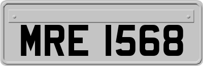 MRE1568