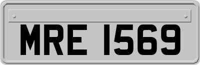 MRE1569