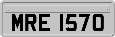 MRE1570