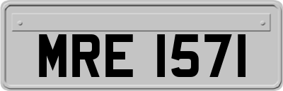 MRE1571