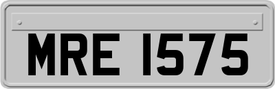 MRE1575