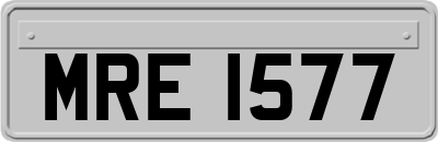 MRE1577