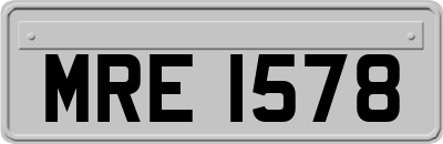 MRE1578
