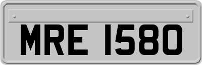 MRE1580