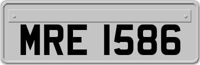 MRE1586