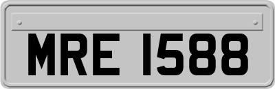 MRE1588