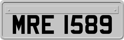 MRE1589