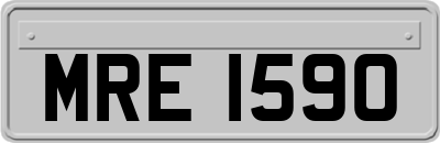 MRE1590