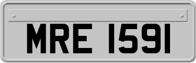 MRE1591