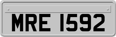 MRE1592