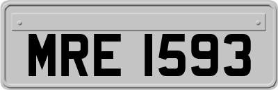 MRE1593