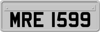 MRE1599