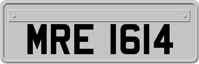 MRE1614