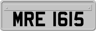 MRE1615