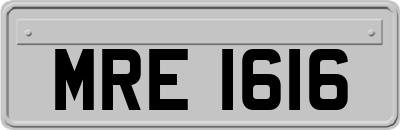 MRE1616