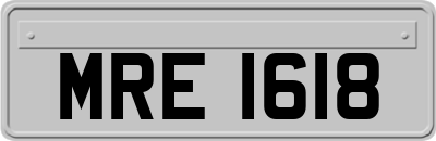 MRE1618