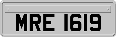 MRE1619