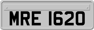 MRE1620