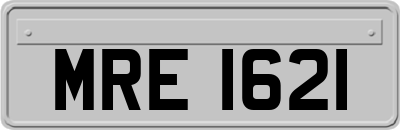 MRE1621