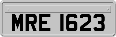 MRE1623