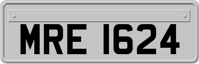 MRE1624