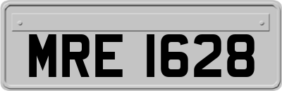MRE1628