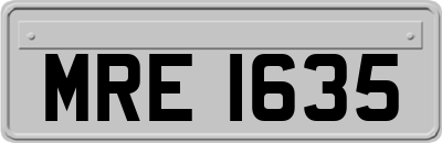 MRE1635