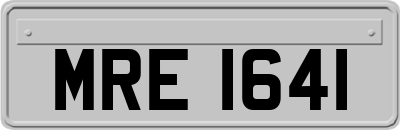 MRE1641