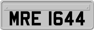 MRE1644