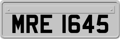 MRE1645