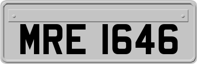 MRE1646