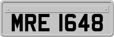 MRE1648