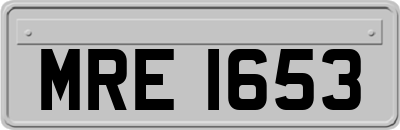 MRE1653
