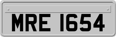 MRE1654