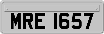 MRE1657